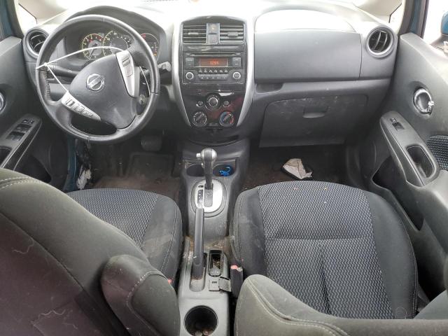 Photo 7 VIN: 3N1CE2CP1FL368172 - NISSAN VERSA 