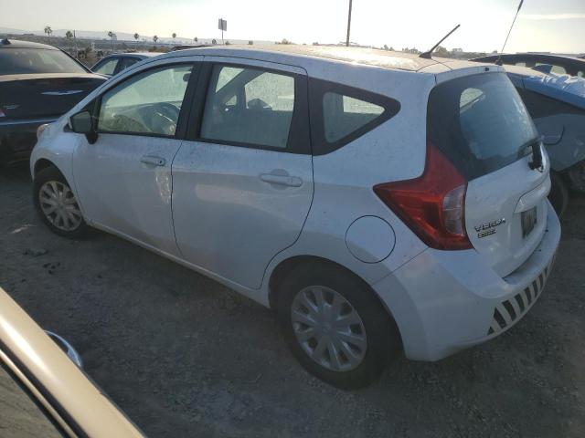 Photo 1 VIN: 3N1CE2CP1FL371931 - NISSAN VERSA NOTE 