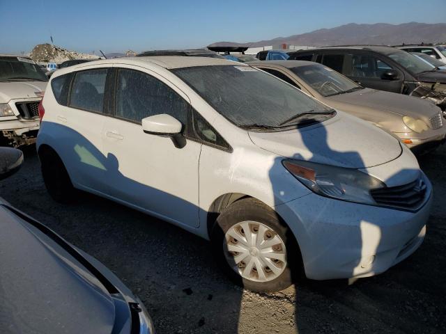 Photo 3 VIN: 3N1CE2CP1FL371931 - NISSAN VERSA NOTE 