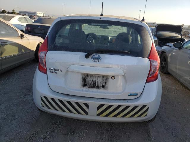 Photo 5 VIN: 3N1CE2CP1FL371931 - NISSAN VERSA NOTE 