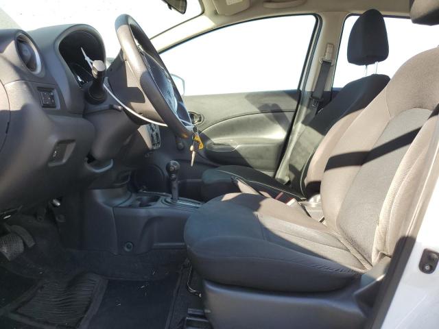 Photo 6 VIN: 3N1CE2CP1FL371931 - NISSAN VERSA NOTE 