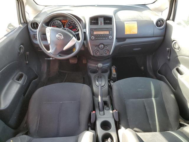 Photo 7 VIN: 3N1CE2CP1FL371931 - NISSAN VERSA NOTE 