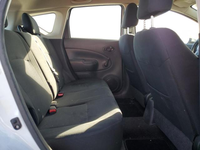 Photo 9 VIN: 3N1CE2CP1FL371931 - NISSAN VERSA NOTE 