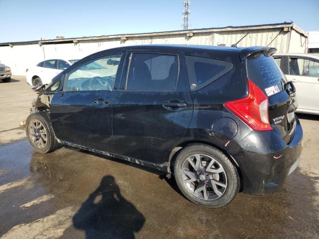 Photo 1 VIN: 3N1CE2CP1FL374425 - NISSAN VERSA NOTE 