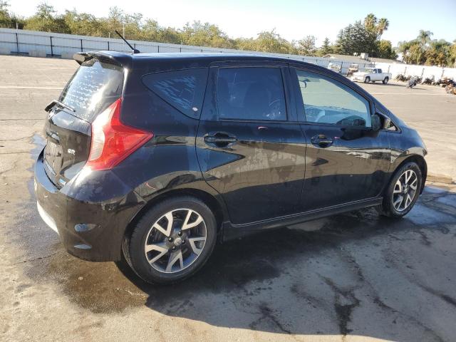 Photo 2 VIN: 3N1CE2CP1FL374425 - NISSAN VERSA NOTE 