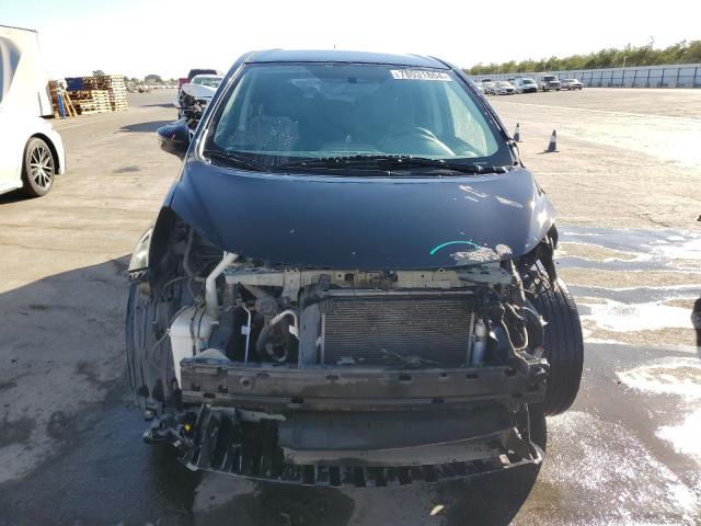 Photo 4 VIN: 3N1CE2CP1FL374425 - NISSAN VERSA NOTE 