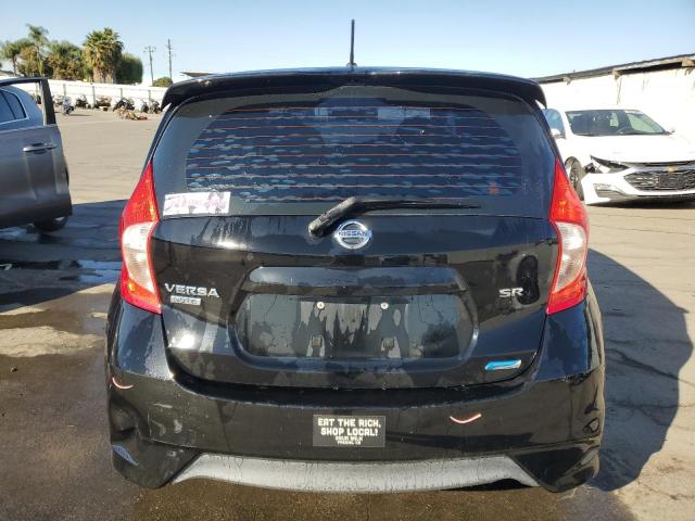 Photo 5 VIN: 3N1CE2CP1FL374425 - NISSAN VERSA NOTE 