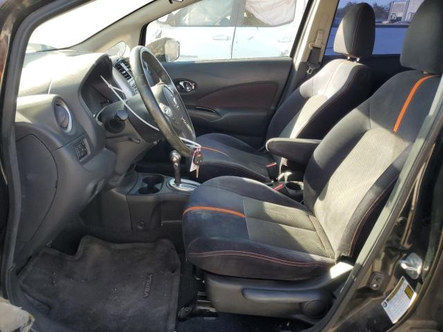 Photo 6 VIN: 3N1CE2CP1FL374425 - NISSAN VERSA NOTE 