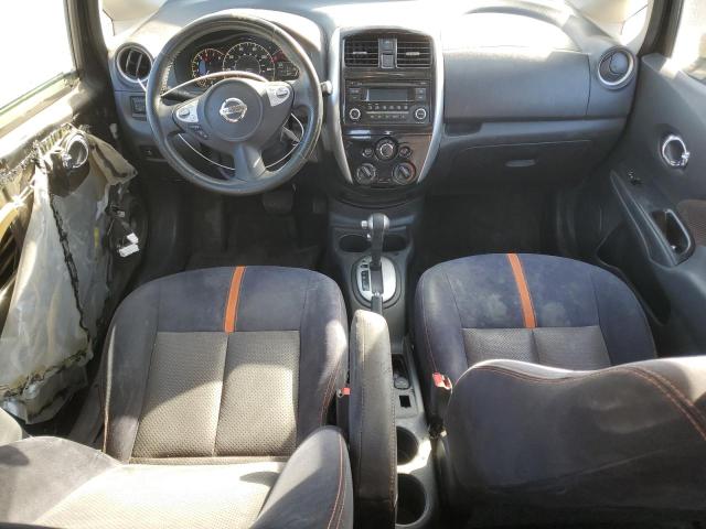 Photo 7 VIN: 3N1CE2CP1FL374425 - NISSAN VERSA NOTE 