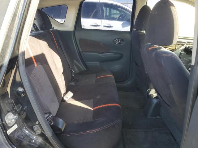 Photo 9 VIN: 3N1CE2CP1FL374425 - NISSAN VERSA NOTE 