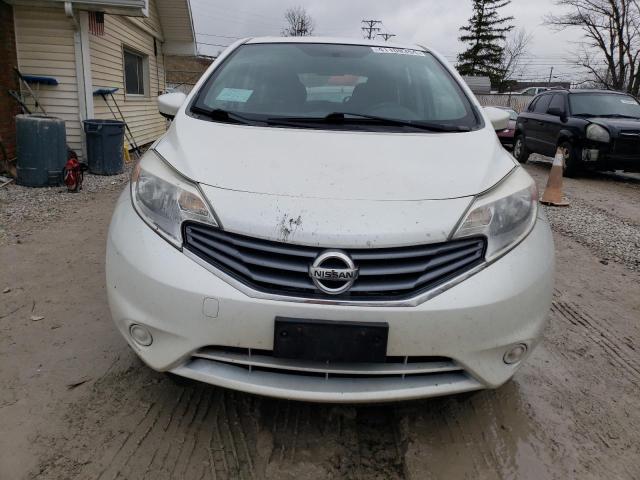 Photo 4 VIN: 3N1CE2CP1FL376966 - NISSAN VERSA 