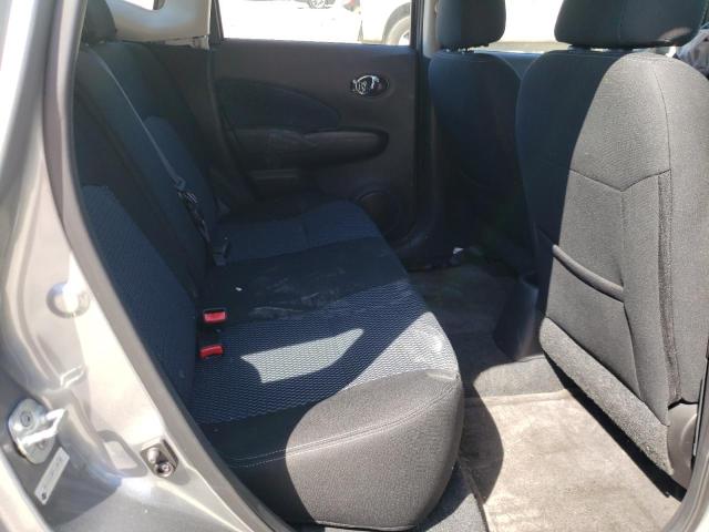 Photo 5 VIN: 3N1CE2CP1FL384792 - NISSAN VERSA NOTE 