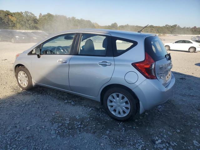 Photo 1 VIN: 3N1CE2CP1FL387787 - NISSAN VERSA NOTE 