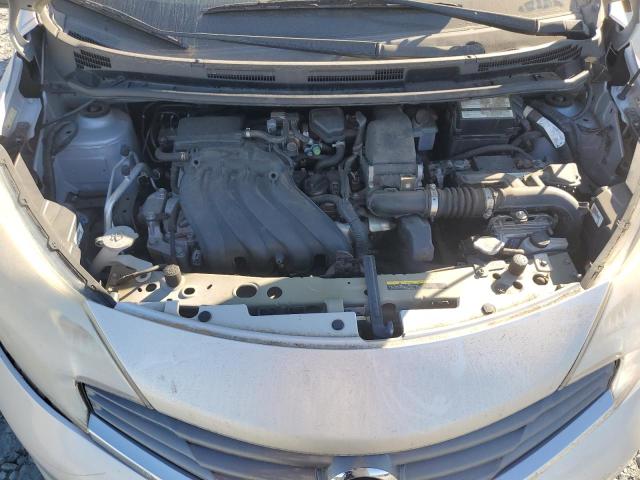 Photo 11 VIN: 3N1CE2CP1FL387787 - NISSAN VERSA NOTE 