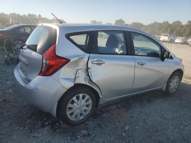 Photo 2 VIN: 3N1CE2CP1FL387787 - NISSAN VERSA NOTE 