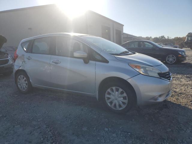 Photo 3 VIN: 3N1CE2CP1FL387787 - NISSAN VERSA NOTE 