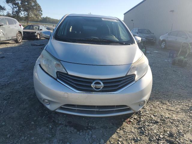 Photo 4 VIN: 3N1CE2CP1FL387787 - NISSAN VERSA NOTE 