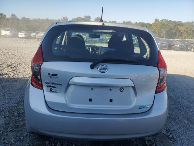 Photo 5 VIN: 3N1CE2CP1FL387787 - NISSAN VERSA NOTE 