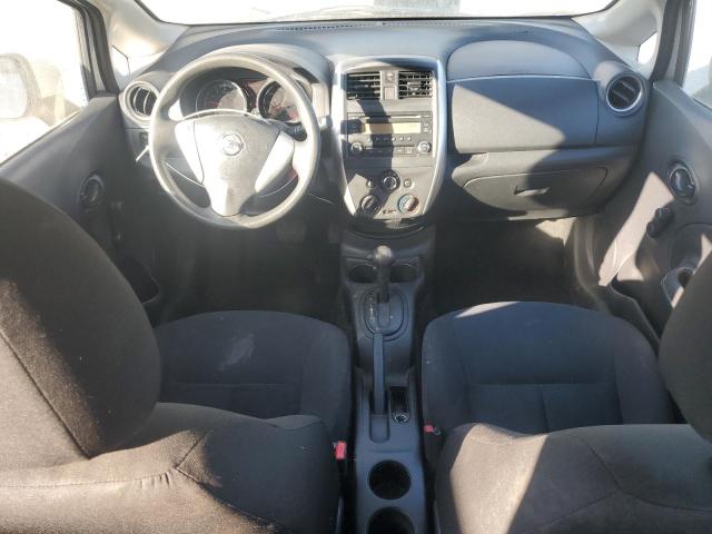 Photo 7 VIN: 3N1CE2CP1FL387787 - NISSAN VERSA NOTE 