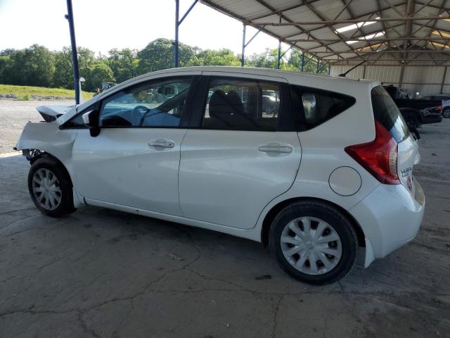 Photo 1 VIN: 3N1CE2CP1FL388003 - NISSAN VERSA 