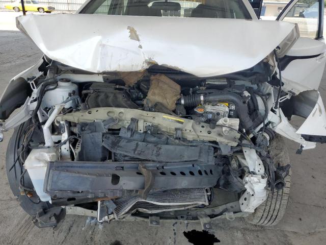Photo 10 VIN: 3N1CE2CP1FL388003 - NISSAN VERSA 