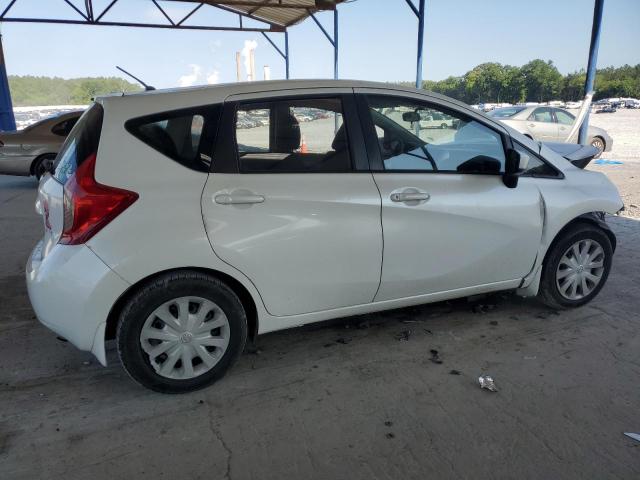 Photo 2 VIN: 3N1CE2CP1FL388003 - NISSAN VERSA 