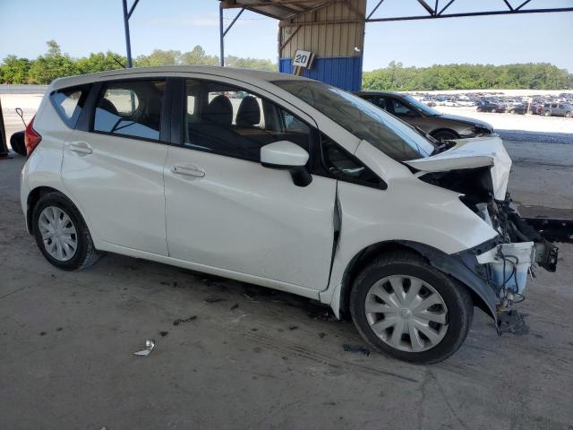 Photo 3 VIN: 3N1CE2CP1FL388003 - NISSAN VERSA 