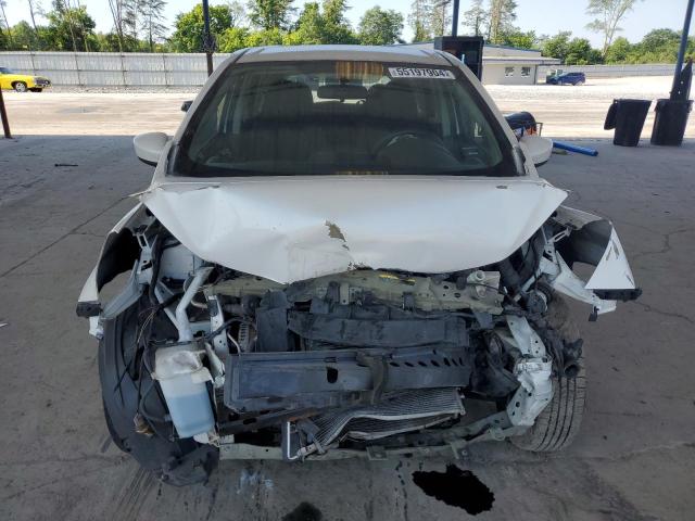 Photo 4 VIN: 3N1CE2CP1FL388003 - NISSAN VERSA 