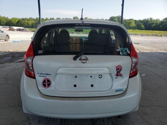 Photo 5 VIN: 3N1CE2CP1FL388003 - NISSAN VERSA 