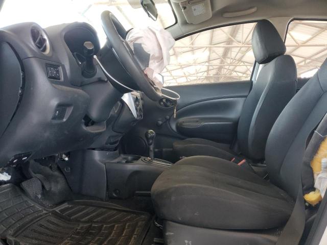 Photo 6 VIN: 3N1CE2CP1FL388003 - NISSAN VERSA 