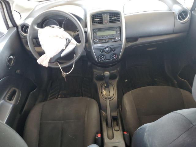 Photo 7 VIN: 3N1CE2CP1FL388003 - NISSAN VERSA 