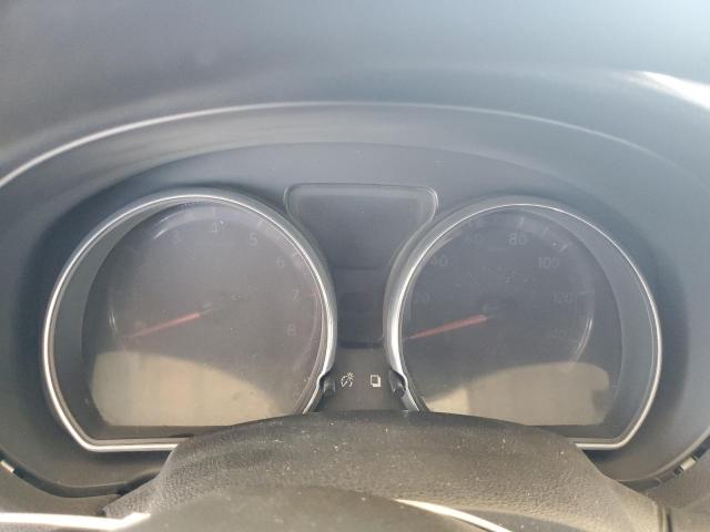 Photo 8 VIN: 3N1CE2CP1FL388003 - NISSAN VERSA 