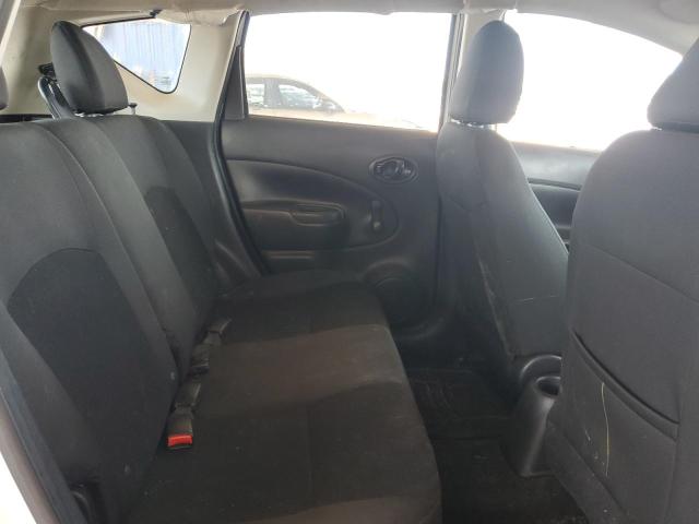 Photo 9 VIN: 3N1CE2CP1FL388003 - NISSAN VERSA 