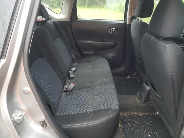 Photo 5 VIN: 3N1CE2CP1FL388180 - NISSAN VERSA NOTE 