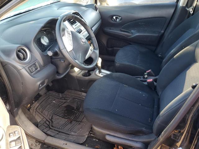 Photo 6 VIN: 3N1CE2CP1FL389054 - NISSAN VERSA 