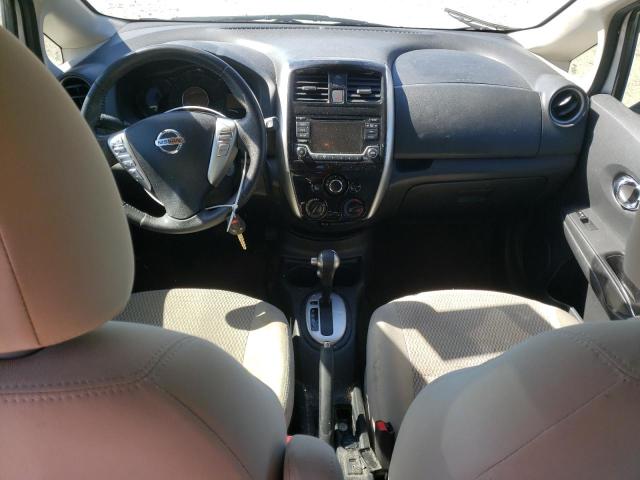 Photo 7 VIN: 3N1CE2CP1FL389510 - NISSAN VERSA NOTE 