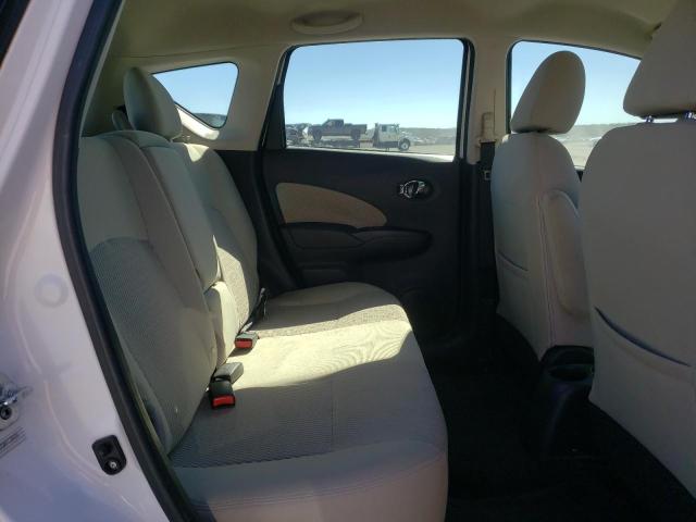 Photo 9 VIN: 3N1CE2CP1FL389510 - NISSAN VERSA NOTE 