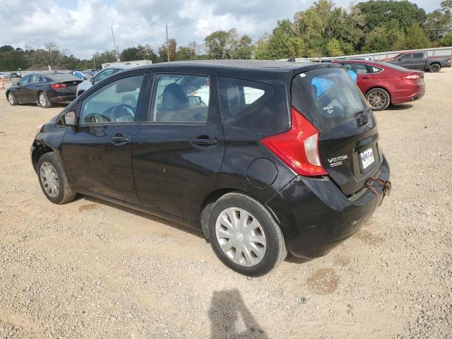 Photo 1 VIN: 3N1CE2CP1FL393198 - NISSAN VERSA NOTE 