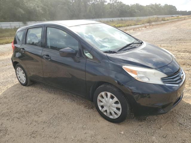 Photo 3 VIN: 3N1CE2CP1FL393198 - NISSAN VERSA NOTE 