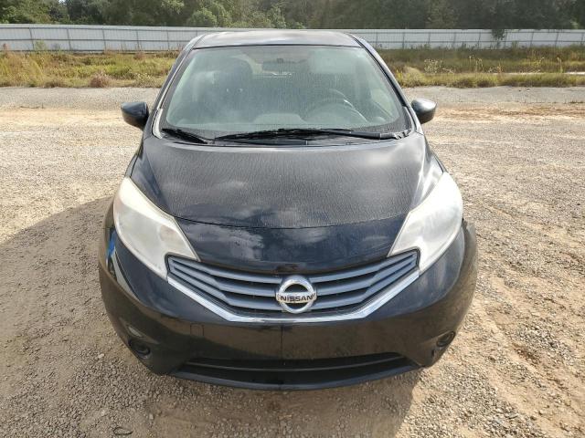 Photo 4 VIN: 3N1CE2CP1FL393198 - NISSAN VERSA NOTE 