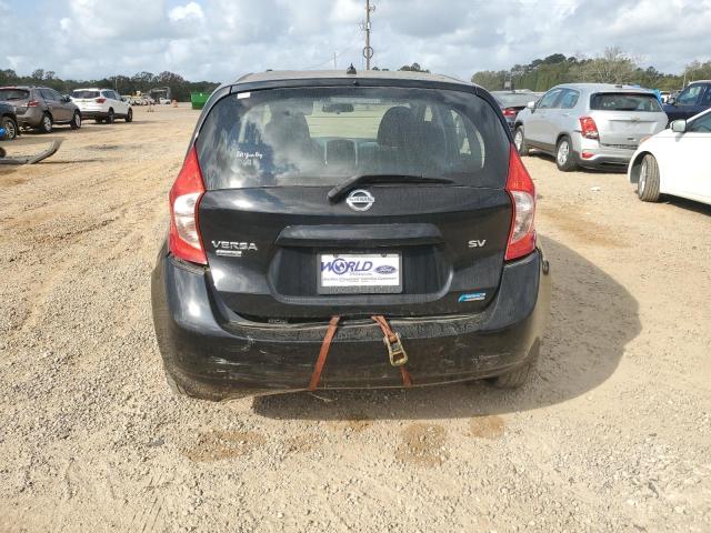 Photo 5 VIN: 3N1CE2CP1FL393198 - NISSAN VERSA NOTE 