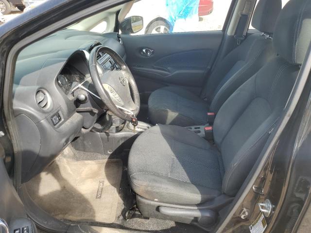 Photo 6 VIN: 3N1CE2CP1FL393198 - NISSAN VERSA NOTE 