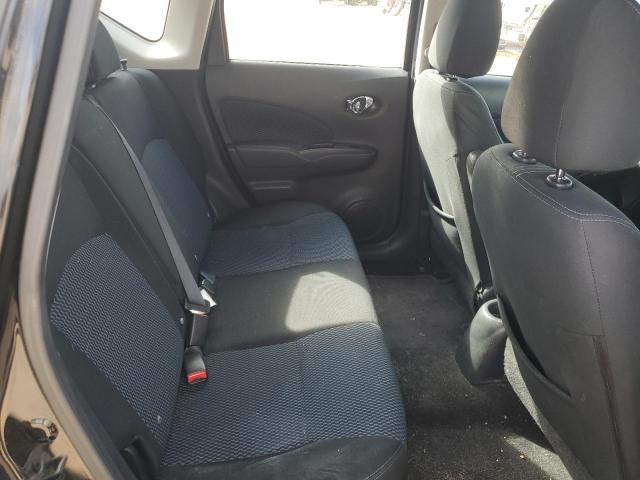 Photo 9 VIN: 3N1CE2CP1FL393198 - NISSAN VERSA NOTE 