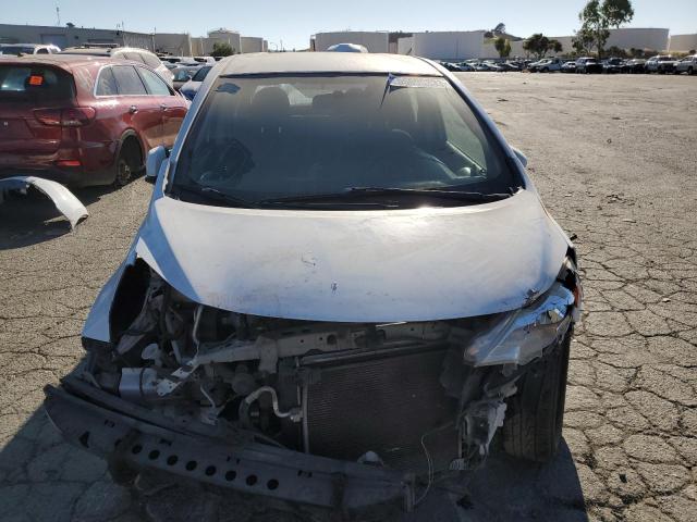 Photo 4 VIN: 3N1CE2CP1FL395145 - NISSAN VERSA NOTE 