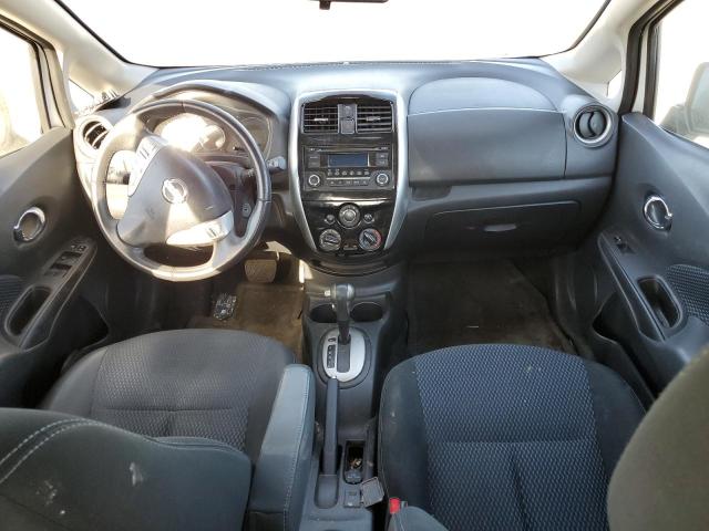 Photo 7 VIN: 3N1CE2CP1FL395145 - NISSAN VERSA NOTE 