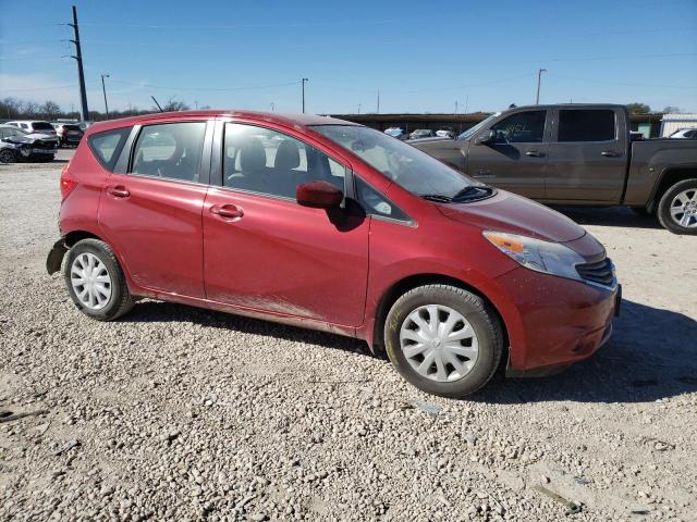 Photo 3 VIN: 3N1CE2CP1FL396344 - NISSAN VERSA NOTE 