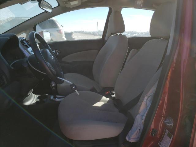 Photo 6 VIN: 3N1CE2CP1FL396344 - NISSAN VERSA NOTE 