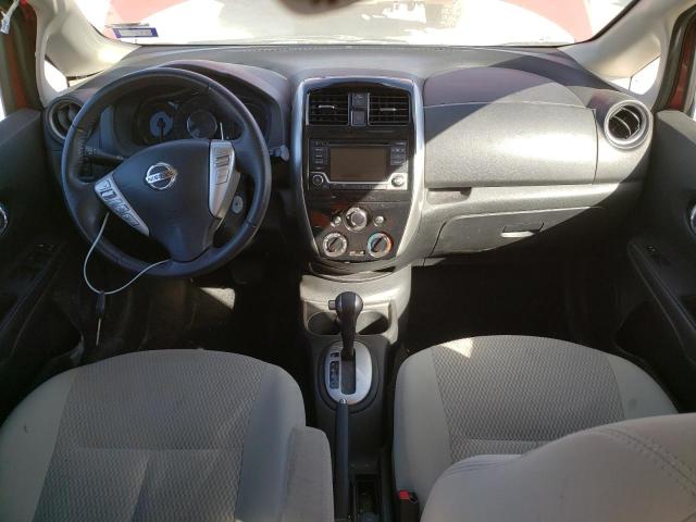 Photo 7 VIN: 3N1CE2CP1FL396344 - NISSAN VERSA NOTE 