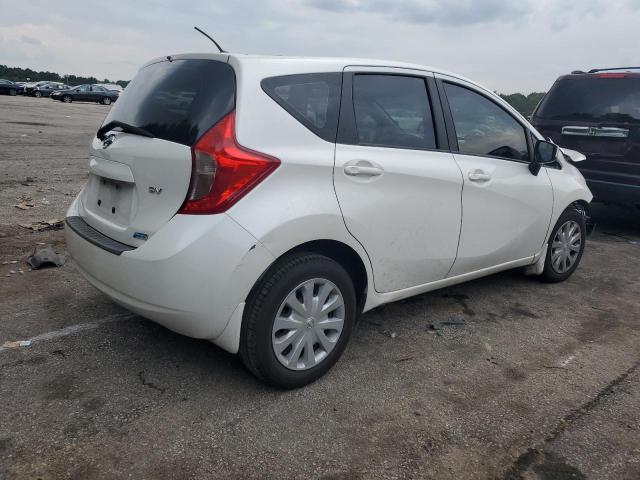 Photo 2 VIN: 3N1CE2CP1FL396523 - NISSAN VERSA 