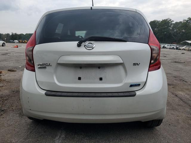 Photo 5 VIN: 3N1CE2CP1FL396523 - NISSAN VERSA 